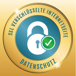 Indexlift SSL