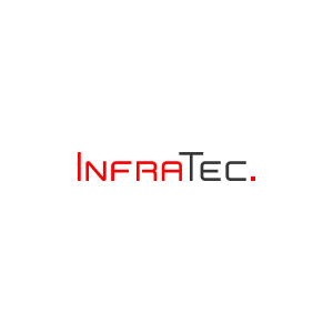 InfraTec