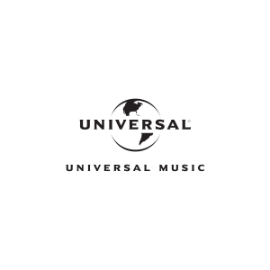 Universal Music