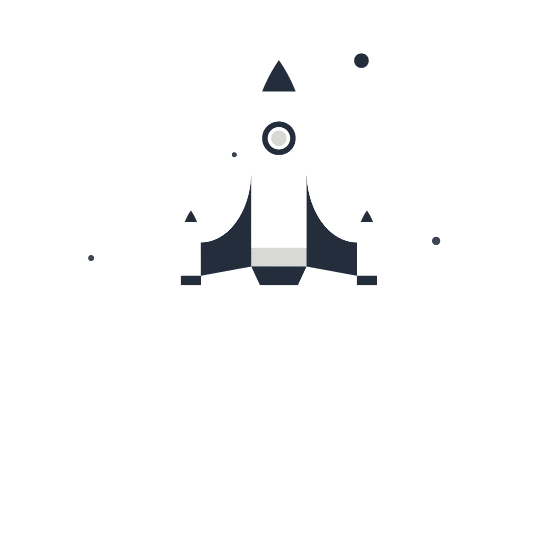 Indexlift - SEO Beratung - Big 2x