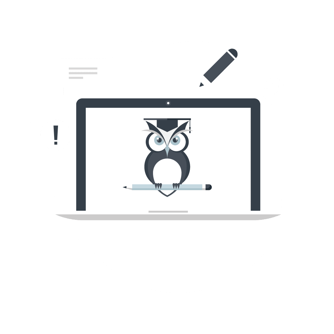 Indexlift - SEO Training - Big 2x