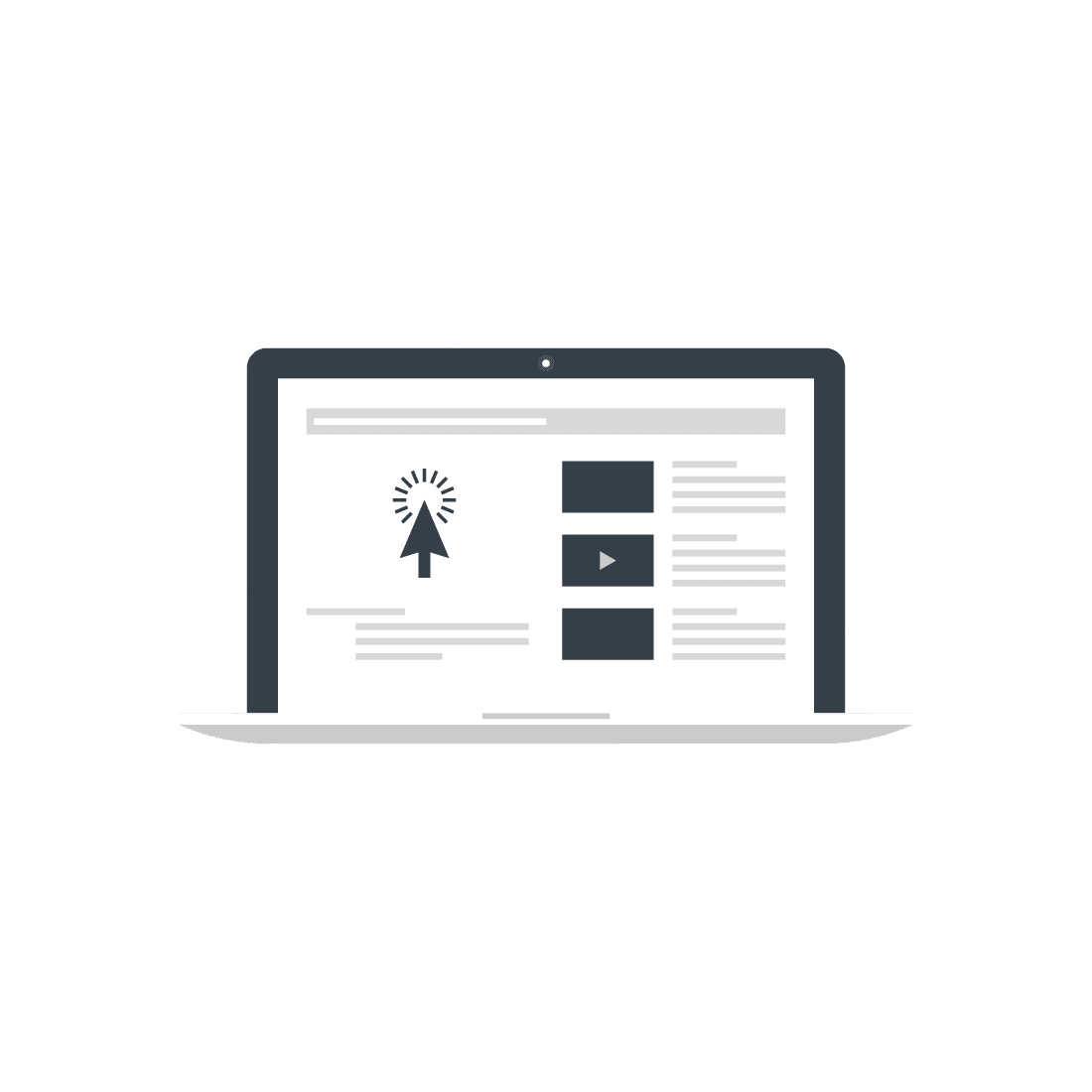 Indexlift - OnPage Optimierung - Big 2x