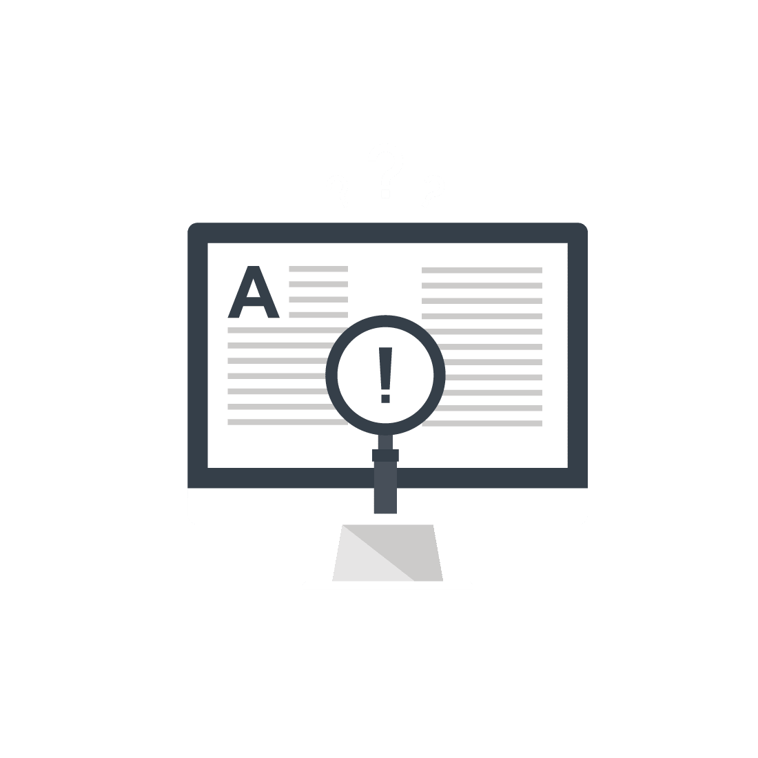 Indexlift - SEO Site Check - Big 2x