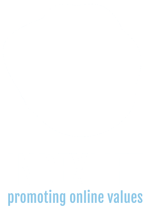 Indexlift logo