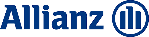 Allianz - Logo
