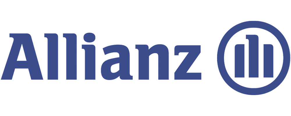 Allianz Logo