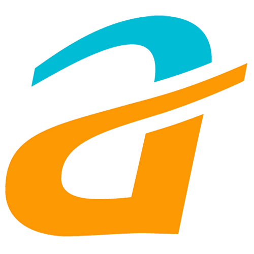 avalia Unternehmensberatung Dresden - Logo