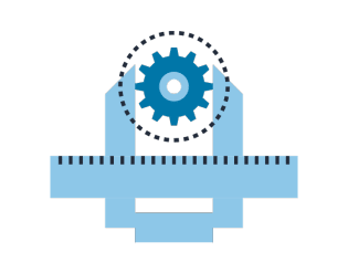 Indexlift Beitragsbild Entwicklung