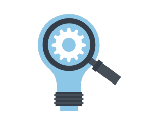 Indexlift Beitragsbild Technisches SEO