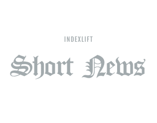 Indexlit Beitragsbild Short News