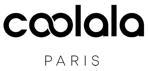 coolala - Logo