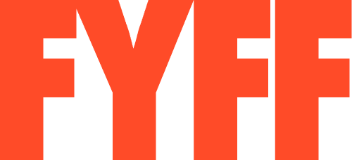 FYFF AG - Logo