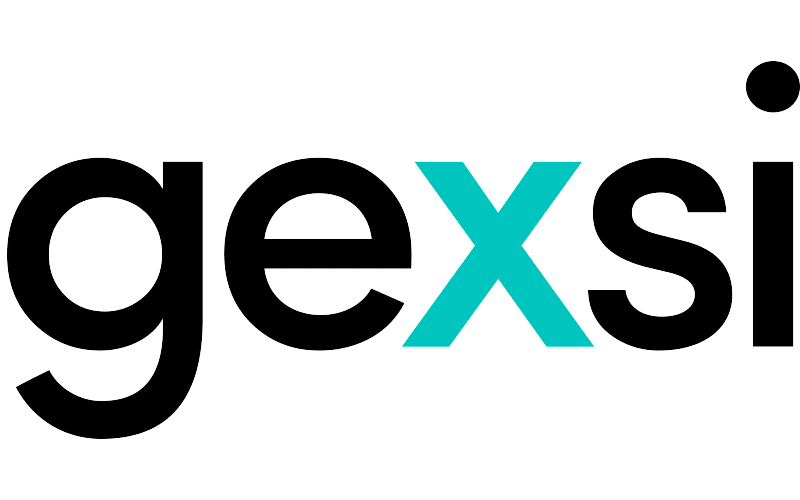 gexsi Logo