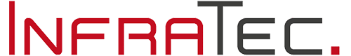 InfraTec - Logo