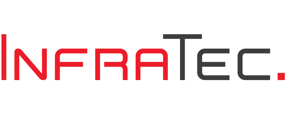 InfraTec Logo