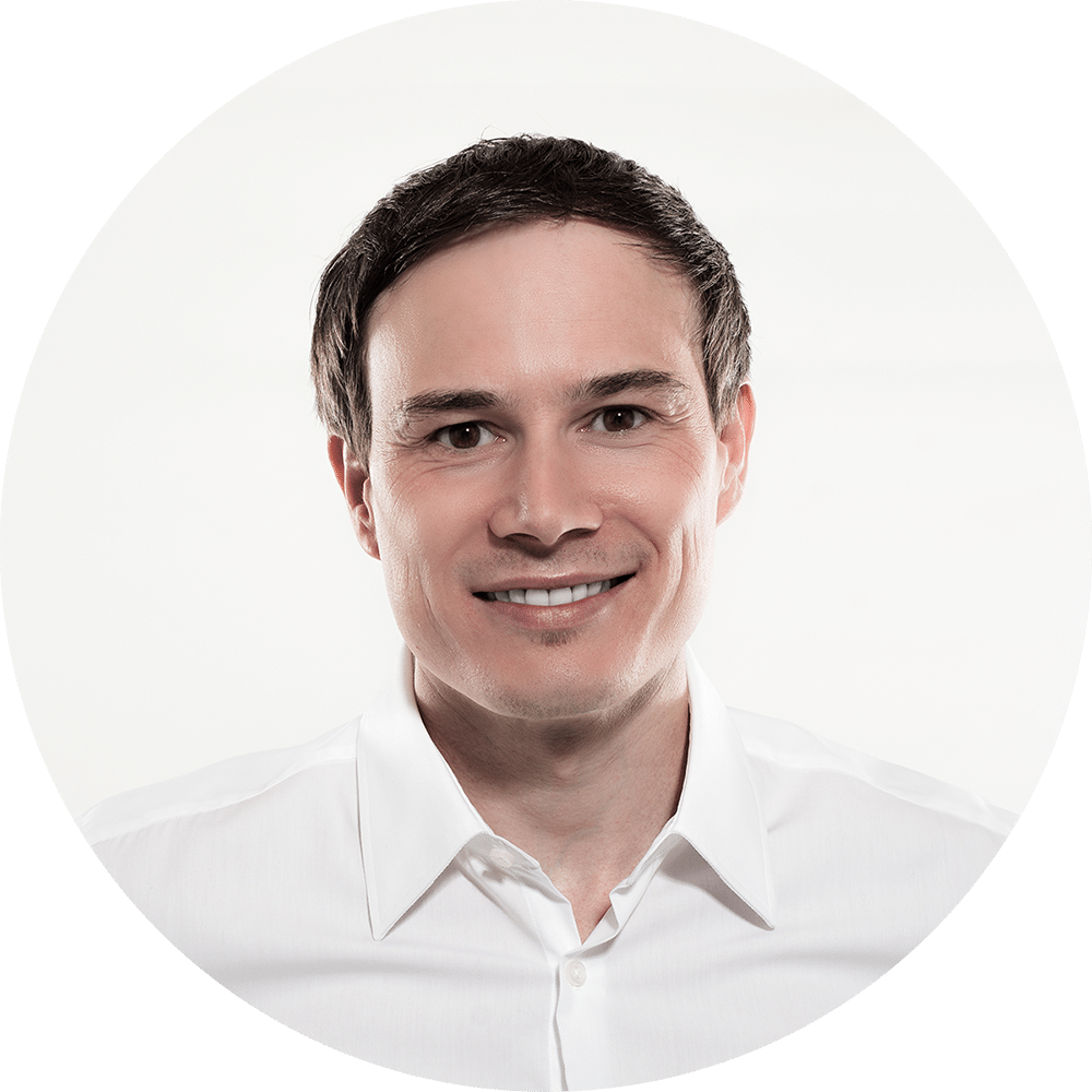 Jens Fröhlich, Indexlift