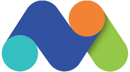 Matomo Logo klein