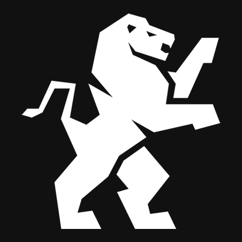 Onlionstudio - Logo