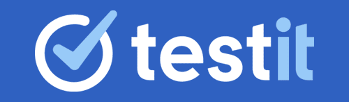Preisvergleich Europe - Testit.de - Logo