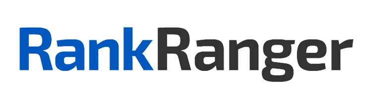 Rankranger Logo