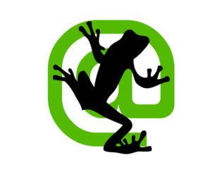 Screaming Frog Markenbild - Teaser