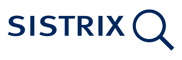 Sistrix Logo