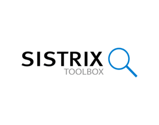 Sistrix Toolbox Markenbild - Teaser
