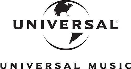 Universal Music Group - Logo