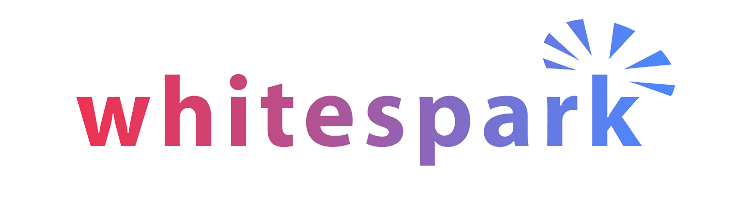 whitespark Logo