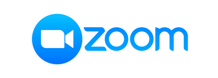 zoom Logo